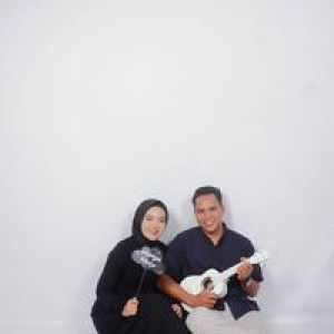 Neng Arsy profile icon