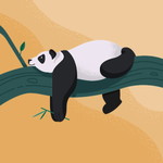 Rizka Amellia Saputri profile icon