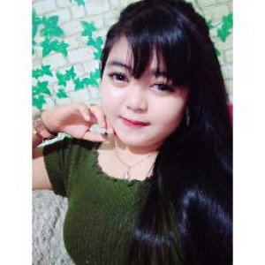 MILA KARMILA profile icon