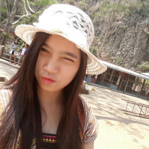 Nitima Chinnawong profile icon