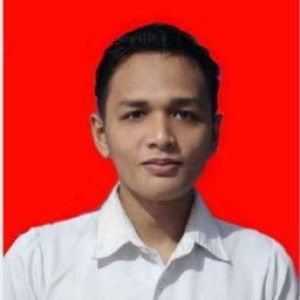 TUTORIAL HIDUP profile icon