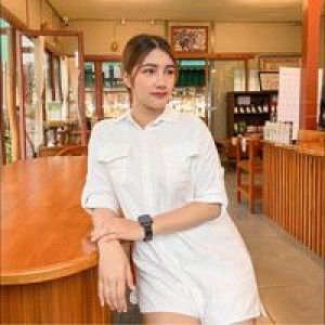 Num Tannz profile icon