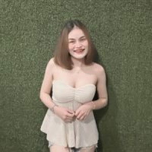 Nitiya Yotin profile icon