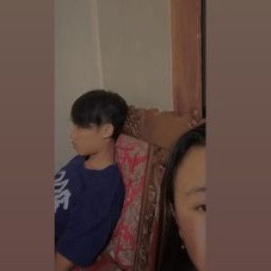 Tri Septiyana profile icon