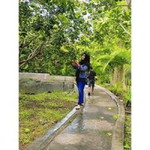 Artika Dwi profile icon