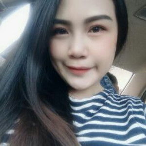 RTw Zagzy profile icon