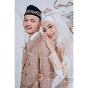 ปวีณ์กร สุขเสมอ profile icon