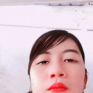 Lusiana Dewi profile icon