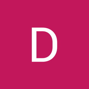 Desi O profile icon