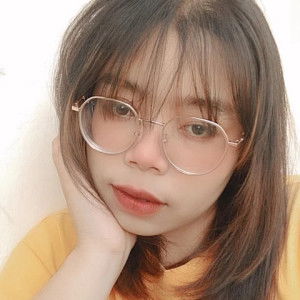 Aunchisa Chatsuwan profile icon