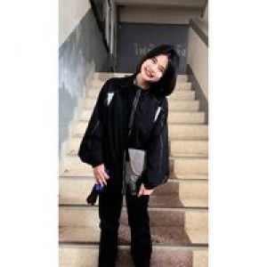 Ba Nana profile icon