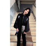 Ba Nana profile icon