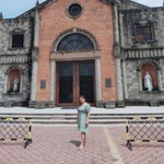 Melody Soriano profile icon