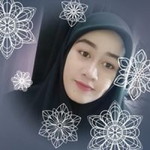 Haifa Pachu profile icon