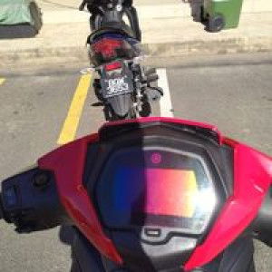 Ehh Yanie profile icon