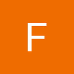 Fatmala Sari profile icon