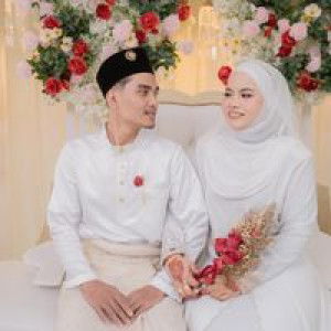 Nur Ain profile icon