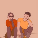 Shaira Febriyanti Putri profile icon