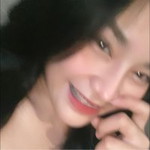 พรนภา แสงนิยม profile icon
