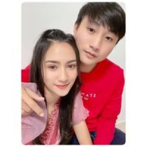 Thippawan Kwan profile icon