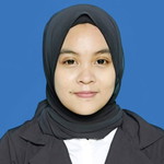 Nindira Gemala profile icon