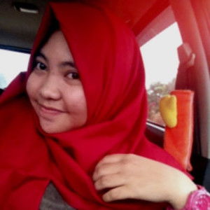 mokessa halir profile icon