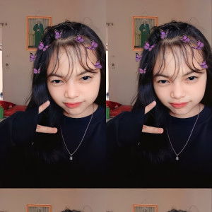 Nabila Saputri profile icon