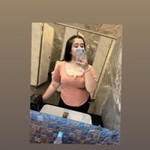 น๊ะ' เตย profile icon