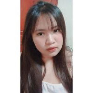 Sirinapha Katrach profile icon