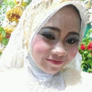 Desi Sari profile icon