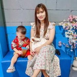 ร้า'ยเดียง สา' profile icon