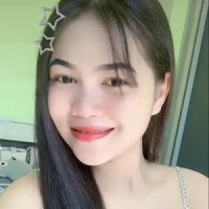 Kaewkanlaya Nacathon profile icon