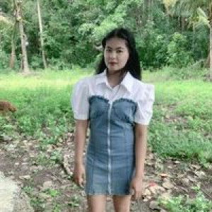 Thanida Thinnakon profile icon