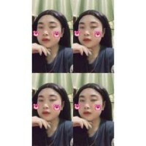 Panatchakron Sn profile icon