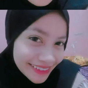 Wahyuni Dini profile icon