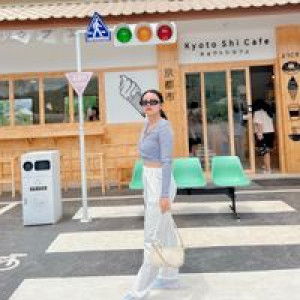 Powder Jrp profile icon