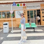 Powder Jrp profile icon