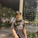 ศรันย์ อังคะลา profile icon