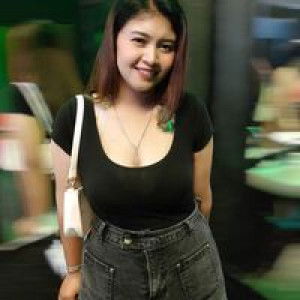 หน่องต้อม ต้วมเตี้ยม profile icon