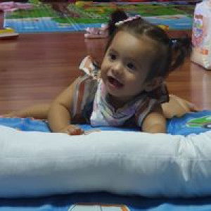 Sasikarn Chumchai profile icon