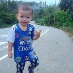 เรายังมีกัน เเละกัน profile icon