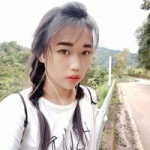 Lalita Watsanasaensuk profile icon