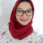 Rengga Arafah profile icon