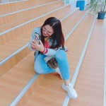 ภิญญารัตน์ ทับทิมเทศน์ profile icon