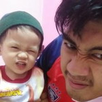 Jay Jijie profile icon