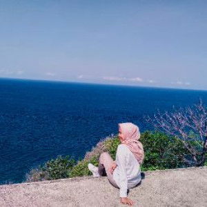 Dewi Ratna Ningsih profile icon