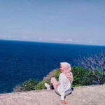 Dewi Ratna Ningsih profile icon