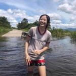 Supattra profile icon