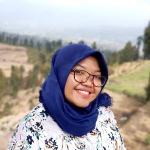 Vina Dyah Miswati profile icon