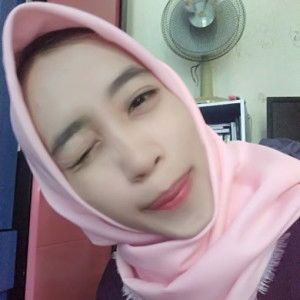 Syifa - profile icon